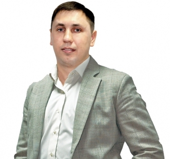 ПОЗДРАВЛЕНИЕ С ДНЕМ СВЯТОГО НИКОЛАЯ