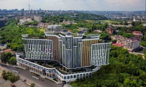 ЖК ПОДОЛ ПЛАЗА РЕЗИДЕНС : ЛУЧШЕЕ ВРЕМЯ ДЛЯ ПОКУПКИ НЕДВИЖИМОСТИ ПРЕМИУМ-КЛАССА