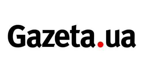 GAZETA.UA : АНДРЕЙ СТРИХАРСКИЙ: ИСТОРИИ УСПЕШНОГО БИЗНЕСА