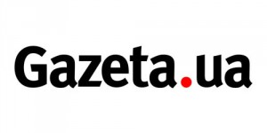 GAZETA.UA : АНДРЕЙ СТРИХАРСКИЙ: ИСТОРИИ УСПЕШНОГО БИЗНЕСА