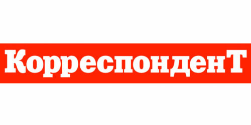 КОРРЕСПОНДЕНТ : КОМПАНИЯ СТАТУС ГРУПП ПОДАРИЛА НОВЫЕ ОКНА ИНТЕРНАТУ