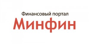 МИНФИН : ЖК «РИВЬЕРА»: НАВСТРЕЧУ МОЛОДЫМ СЕМЬЯМ