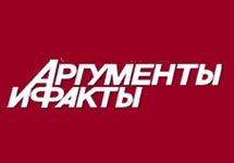 Status Group занимает одно из лидирующих мест на строительном рынке страны