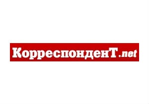 Преимущества коммерческой недвижимости в ЖК Olympic Park