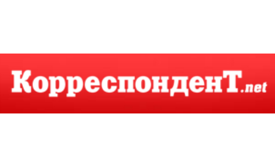 Жильё европейского уровня от девелоперской компании Status Group
