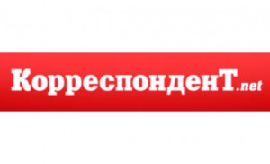 Жильё европейского уровня от девелоперской компании Status Group