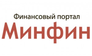 Состоялся детский турнир по борьбе, единоборствам и ММА при поддержке компании «Status Group»