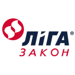 СТАТУС ГРУПП - лучшая недвижимость бизнес и комфорт класса